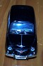 1:43 Solido Seat 600D 1969 Black. 600D. Uploaded by susofe
